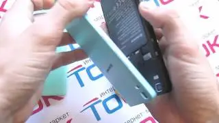 Lenovo K3 Note в разных цветах