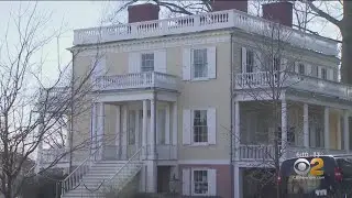 Local Landmarks Reopen After Government Shutdown Ends