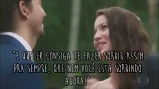 Gui & Júlia - Guilia | A Thousand Years