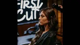 Extreme Haircutting on The Hair Show