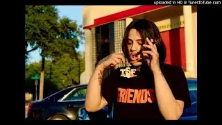 [FREE]Peso Peso x Splurge x Stunna 4 vegas type beat- 