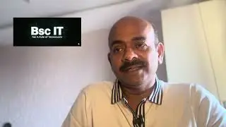 Career Guidance Episode 1 - B. Tech vs BCA vs B. Sc IT: Which One Gets You the Highest Salary?  
