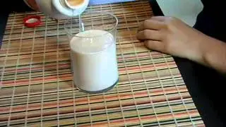 Redwood Hill Goat Milk - News of Food  - NAPS-TV