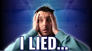 Are These The Biggest Lies In Tennis?