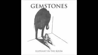 Gemstones - Dying Breed - Elephant In The Room