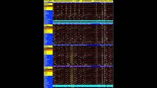 【TACTICOOL】V2.5.0 max weapon&hero health #tacticool5v5shooter 