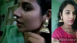 Mini Ethnic Jewelry Haul | Krystal sherina
