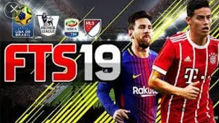 How to download FTS 19!!!!  Finally!!!