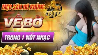 hay88 | Chia sẻ phương ph&aacute;p v&agrave; khung h quay hũ cực chuẩn , bỏ t&uacute;i ngay 28 củ khoai;.