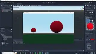 FPS - Build Level