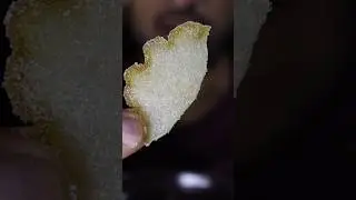 How to Make Lemon Candy (Without Lemon)