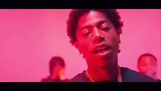 Young Slo-Be Type Beat &ldquo;extendos&rdquo;