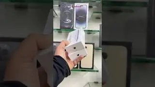 Apple Magic Mouse 🔥combatable For ( iMac,iMac Book,ipad ✅ 9786111000 Call Or WhatsApp ☎️ #shorts