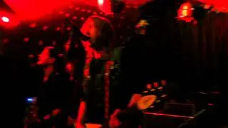 Damage - Lime Light Addicts (Music Video)