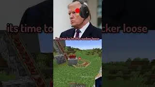 бро построил ракету 😭😂