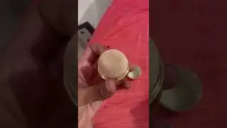 Lakme Sheer Blusher & Highlighter, Sun Kissed, Loose Powder Shimmer Highlighter #shorts