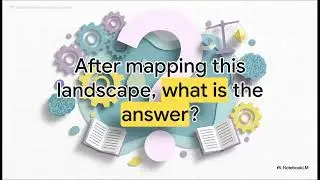 Decoding AI Value Alignment
