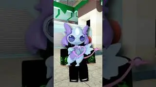 Простые и БЕСПЛАТНЫЕ гаммы в Loomian Legacy!