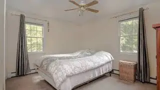 191 Waltham St, Hanson MA 02341 - Single Family Home - Real Estate - For Sale -