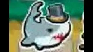 Super Auto Pets (PARTE 2) ¡¡El tiburón está rotísimo!!