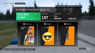 Motogp19 - 