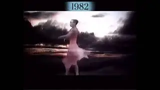 @steviewonder @MusicaStudios @viralhog @sonymusicindiaVEVO #viral #music #fypシ #dance #lyrics #for 