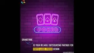 Poker White Label Software !!!