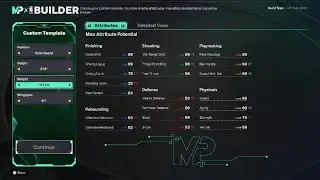 NBA 2K26 p5