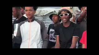 Freestyle (haine g ft og &lil zeezi 