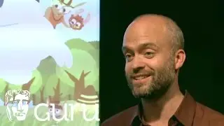 Simon Oliver - 