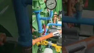 Transformer oil filtration # transfer oil plan # railway #Test for oil insulation # DGA #
