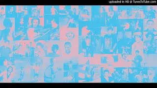 The Simplists &ndash; Ambiance 9
