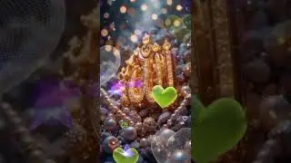 Scout trana || سکاؤٹ ترانہ #song #songs #nationalpark #nationalsong 