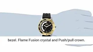 Invicta Men's Specialty Stainless Steel Watch