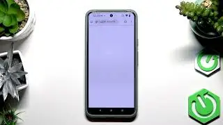 How Do I Blur My House On Google Maps