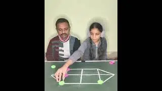 Family Games ||  family games to play at home #funnyvideo #crazy  #funnyfamilygames #funny #games
