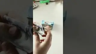 My Money Keeps Disappearing￼￼