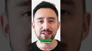 Monetize Your Fan Base: Unlock Community Growth