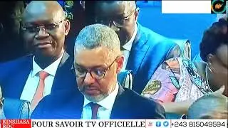 PL&Eacute;NI&Egrave;RE sur l'investiture du Gouvernement