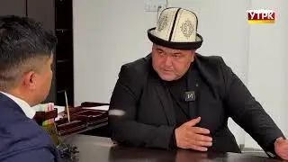 Жыл жыйынтык: Базар-Коргон шаарындагы аткарылган жумуштар
