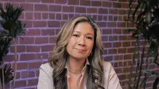 Desiree Magno talks about jumbo loans with less than 20% down.