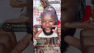 Fadam wakhatina si siteu dee🫢🫢#fadam #siteu #bantamba #luttesénégalaise #lamb 