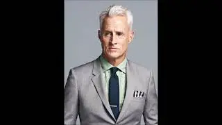 JOHN SLATTERY