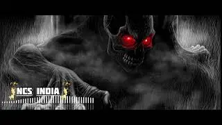 Power Booster Beat of UP Nocopyright Sound Free background music of NCS INDIA | Nocopyright sounds