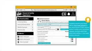 Understanding FERPA Management: A Guide for Parents & Families
