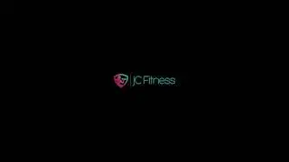 Clubbercise nights