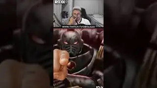 A MAIOR CAMPANHA ANTI LOLIS do MUNDO!!!!! [Cortes de live] #shorts