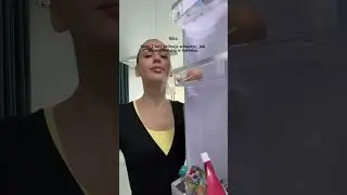 Ten sam kostium znajdziesz u MUSSONY, a u nich jest teraz promocja 1+1=3🥰 klikajac link w bio!