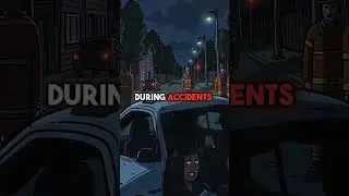 Uber AI Actually Replaced All Human Drivers