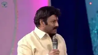 balyya babu comedy